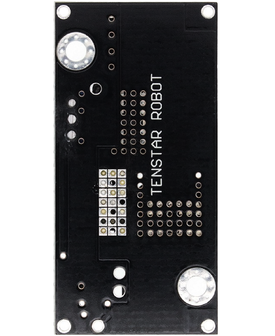 Modul convertor DC-DC XL6019, 5 A, Step-Up/Step-Down image 5