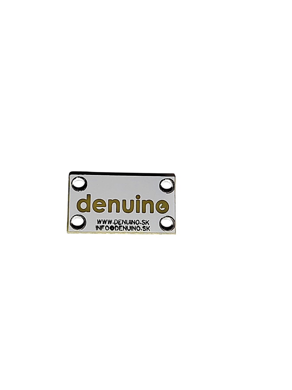 Plăcuțe PCB pentru reparația iluminării TV cu LED 3535 – 10 bucăți image 4