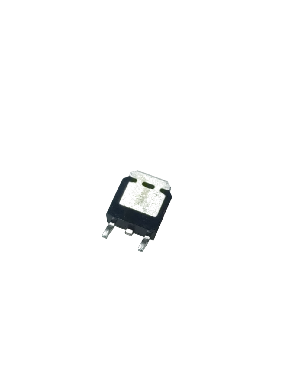 Triac BT137S-600E TO-252, 600 V / 8 A image 4
