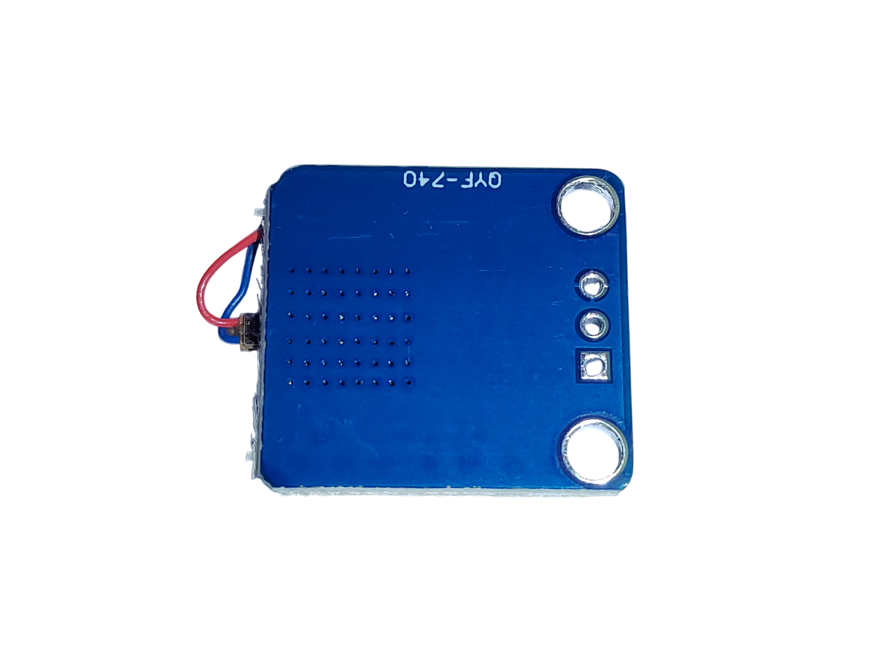 Modul motor vibrator ERM de 5 V image 5