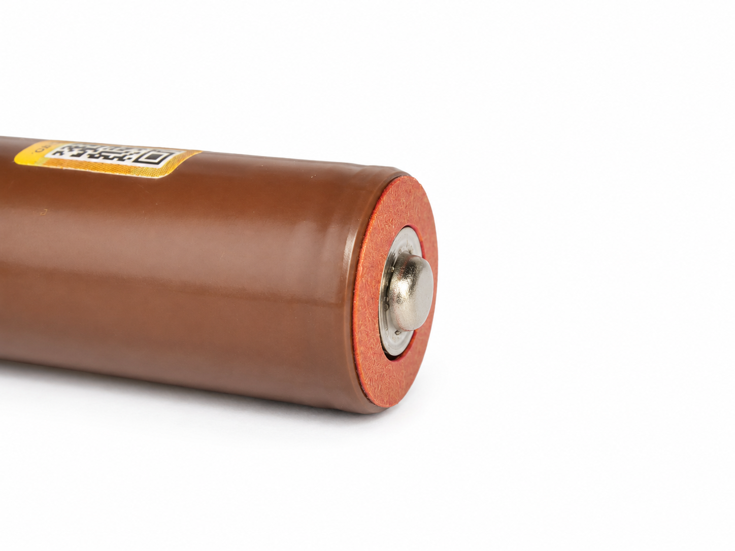 Acumulator LiitoKala HG2 18650, 3,7 V / 3000 mAh image 5