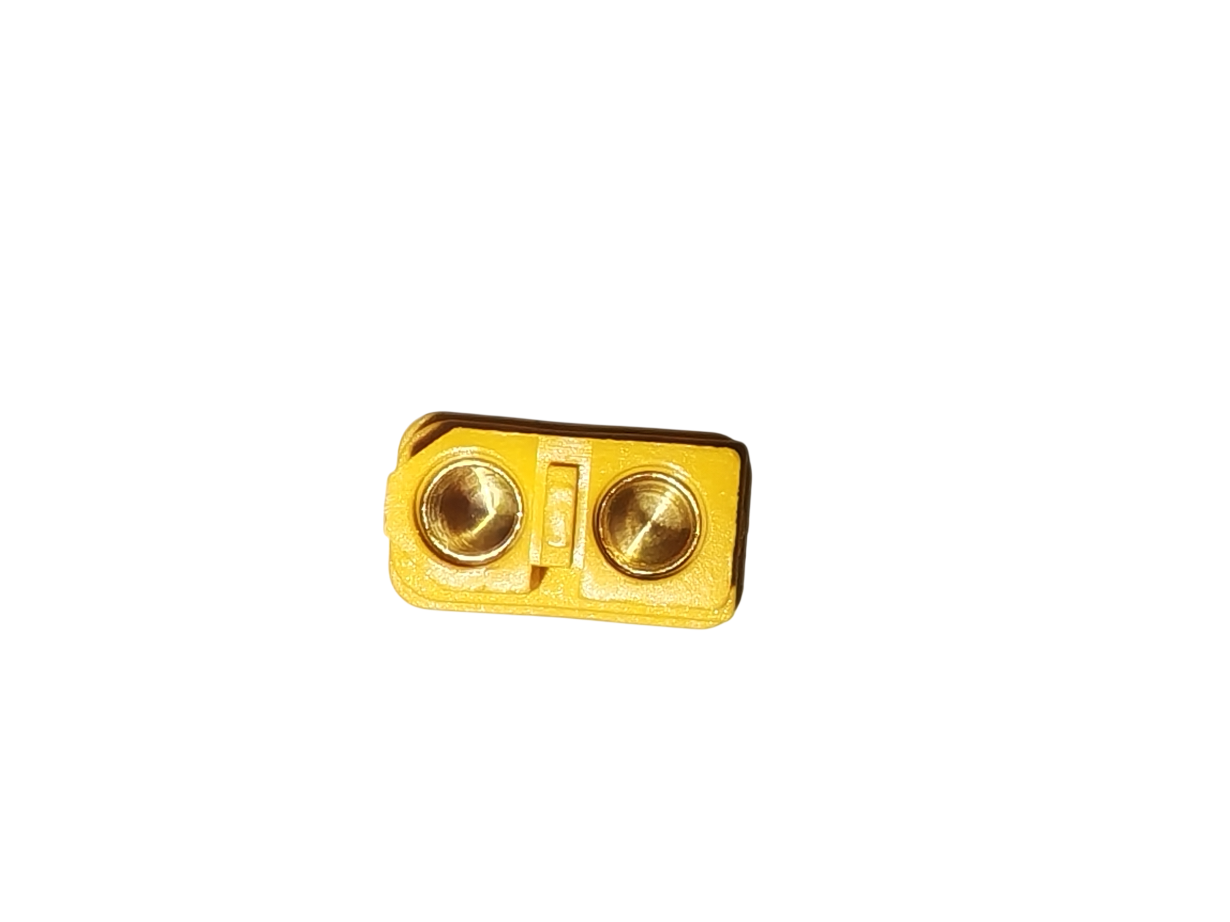Conector de alimentare XT60 tată sau mamă image 3