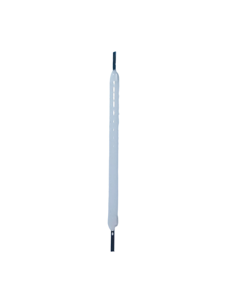Filament LED COB decorativ, 3 V image 5