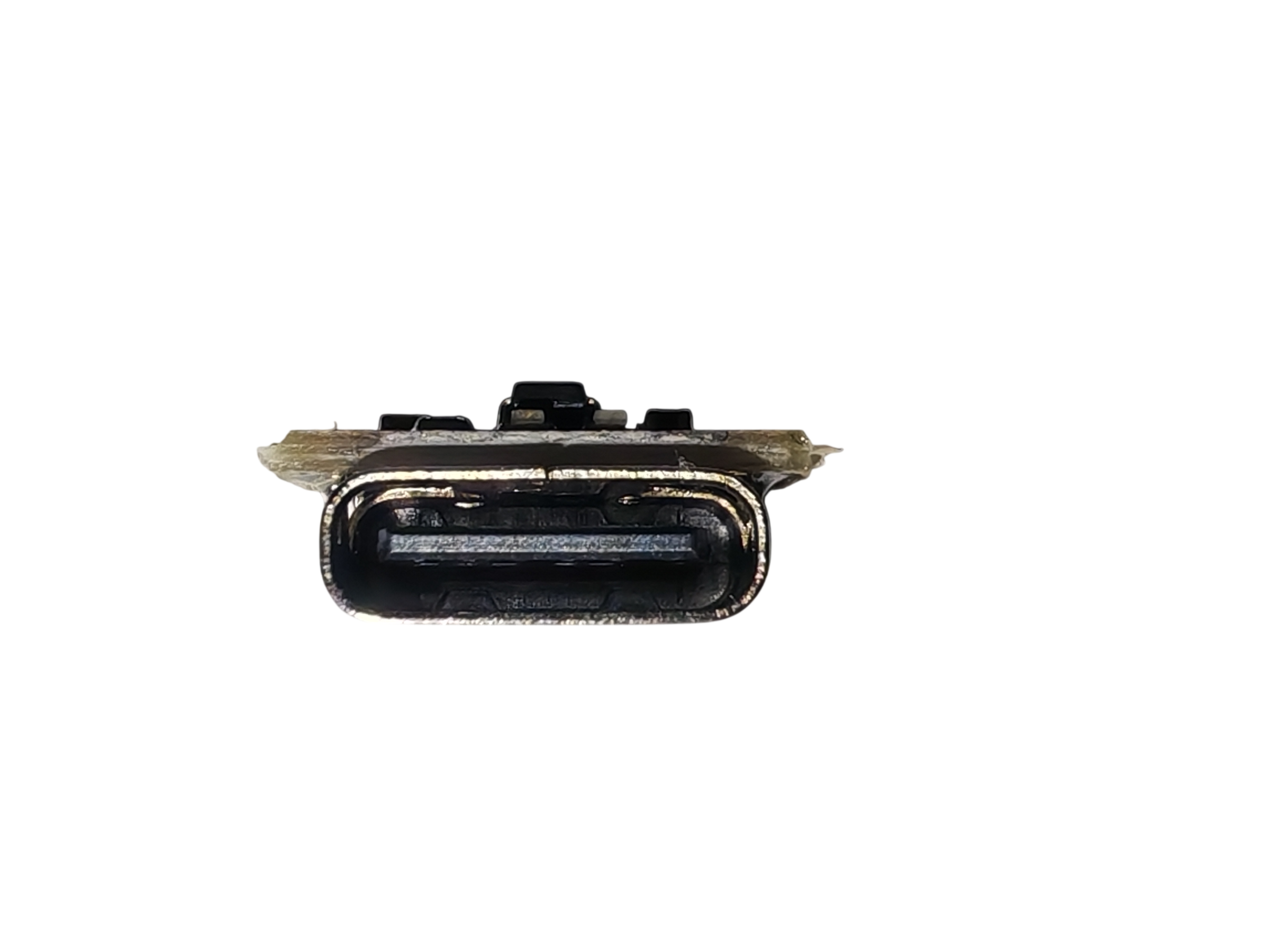 Modul încărcare acumulator Li-ion 3,7 V / 4,2 V cu USB-C image 4