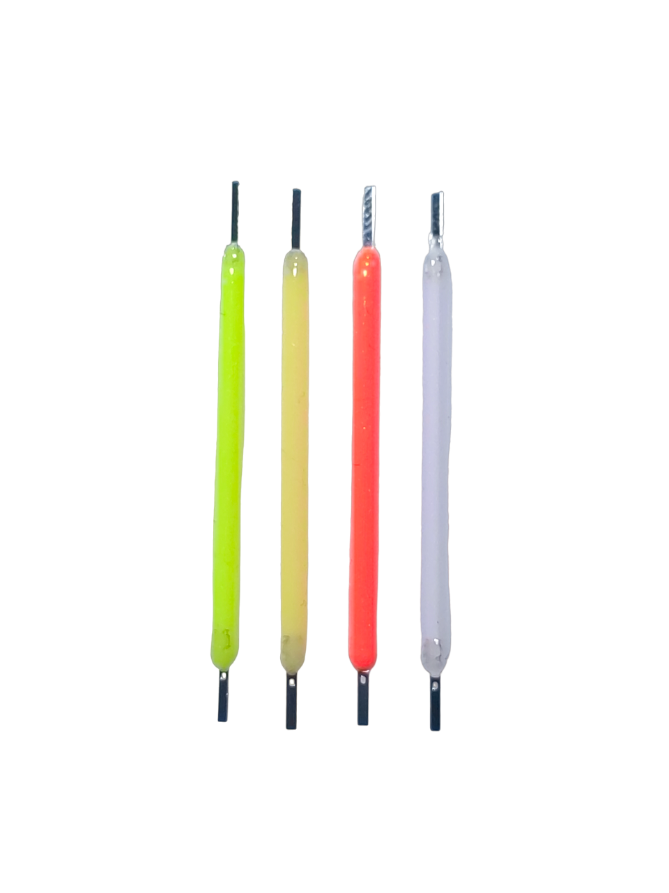 Filament LED COB decorativ, 3 V