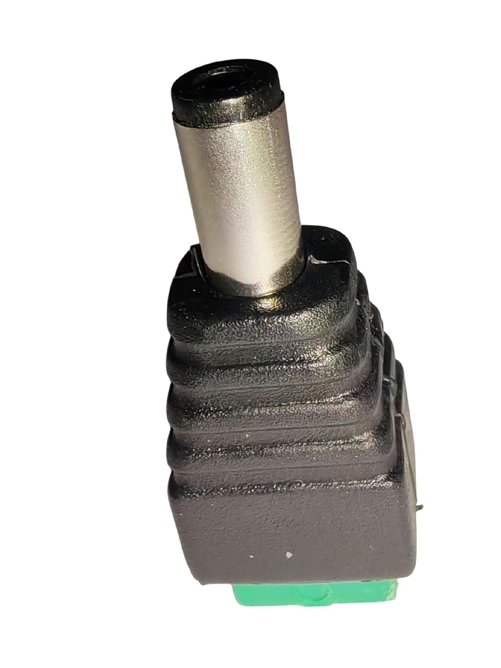 Conectoare de alimentare DC 5,5×2,1 mm cu terminale cu șurub image 6