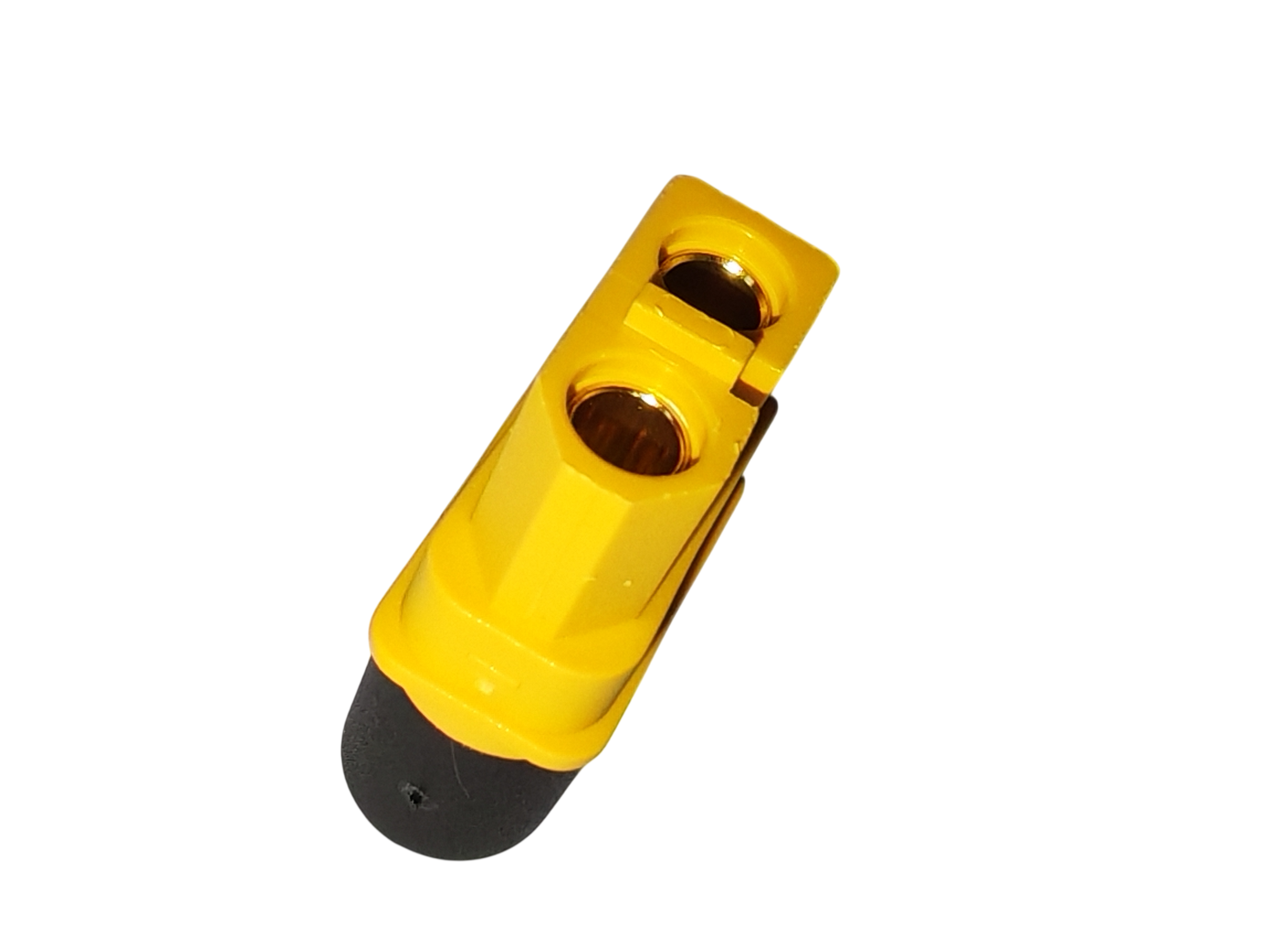 Conector de alimentare XT60 tată sau mamă image 5