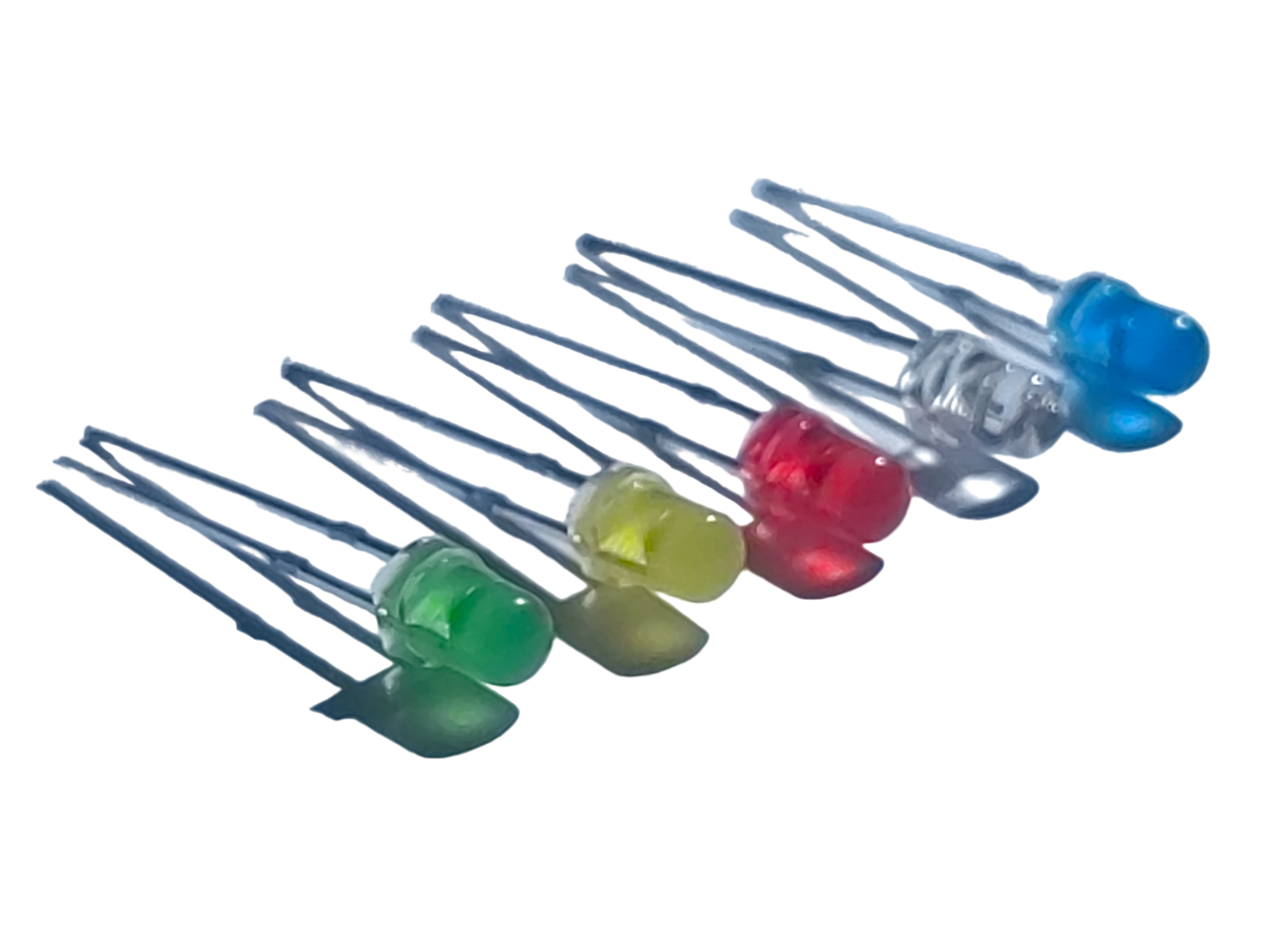 Diode LED