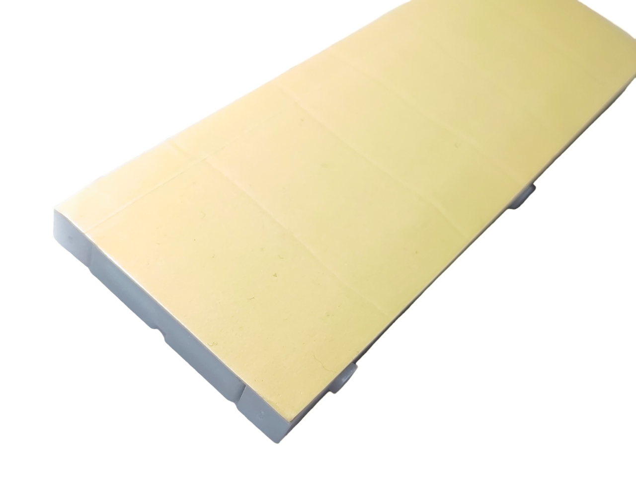 Placă de prototipare breadboard MB102, 830 puncte image 7