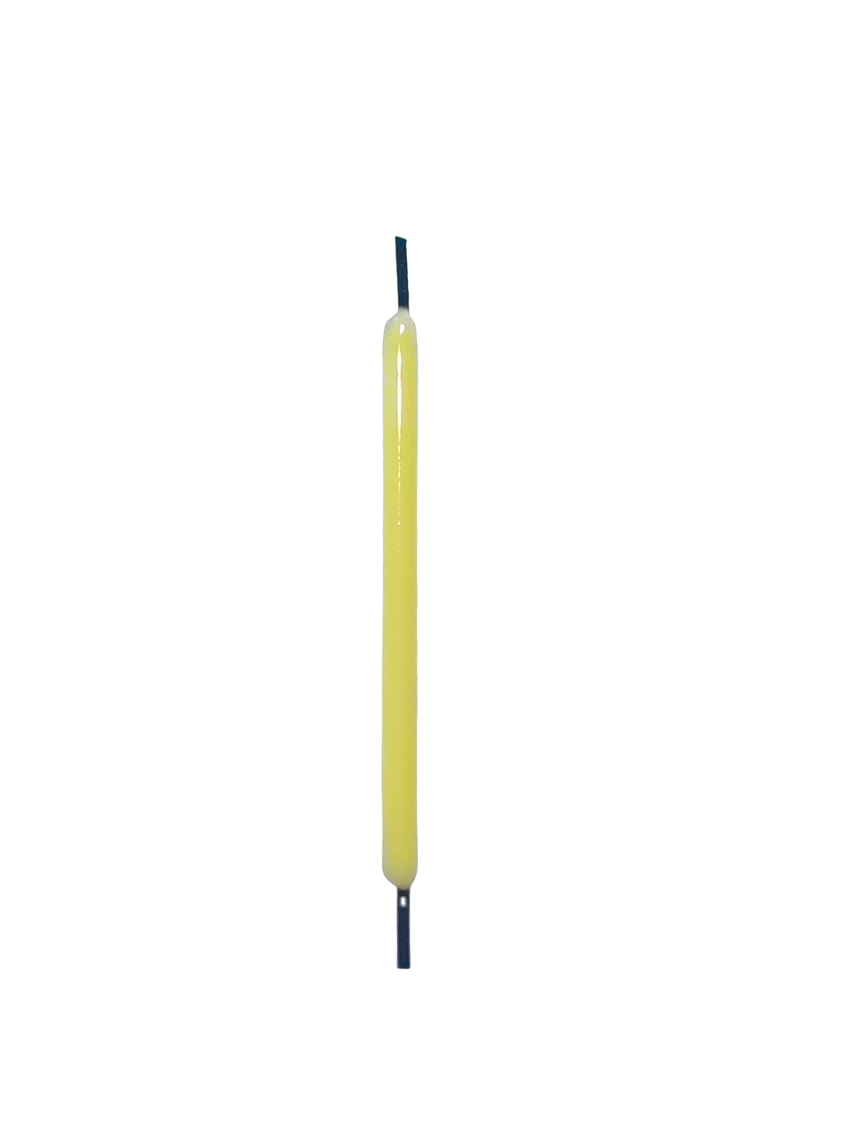 Filament LED COB decorativ, 3 V image 3