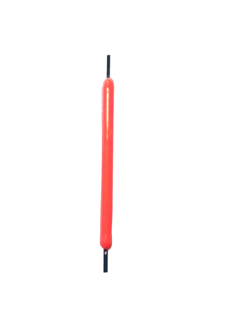Filament LED COB decorativ, 3 V image 4