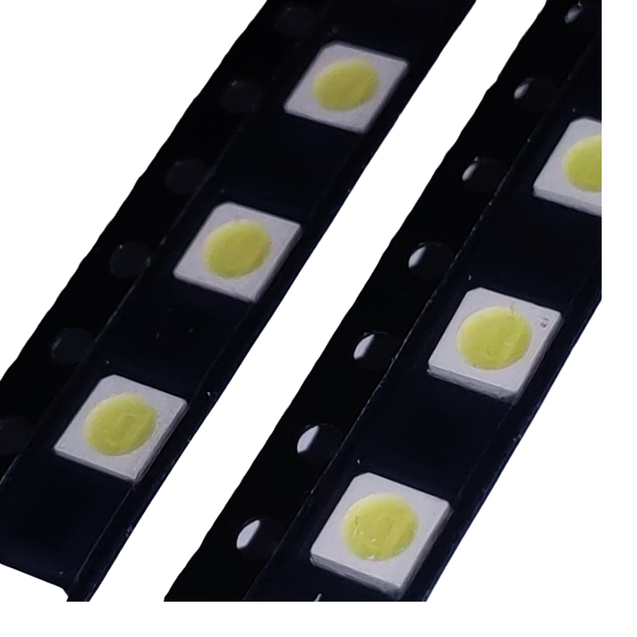 Diode LED SMD