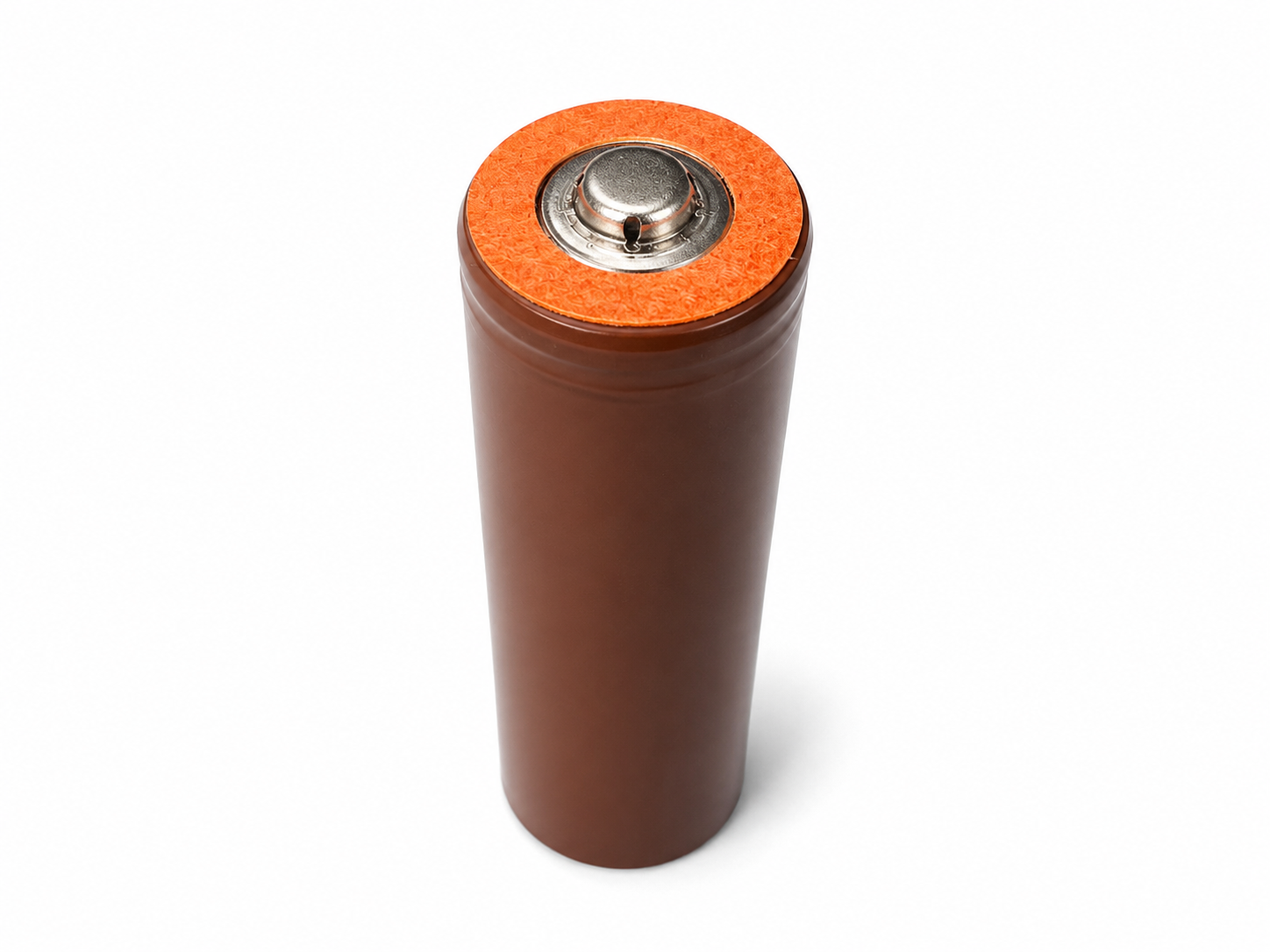 Acumulator LiitoKala HG2 18650, 3,7 V / 3000 mAh image 4