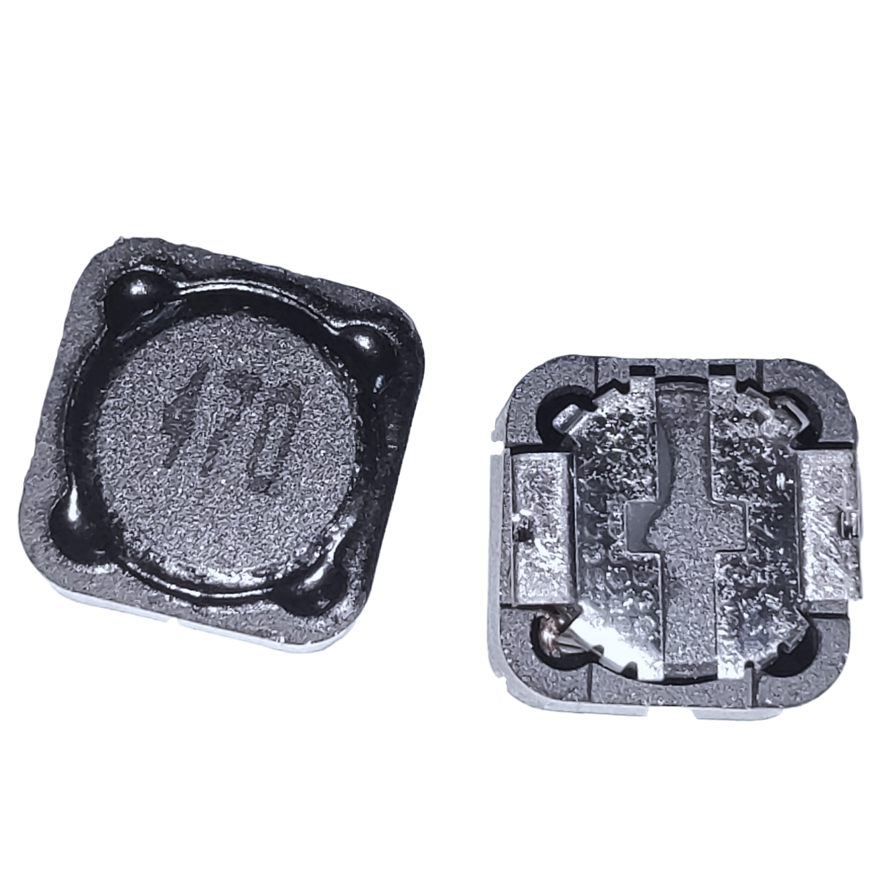 Componente SMD