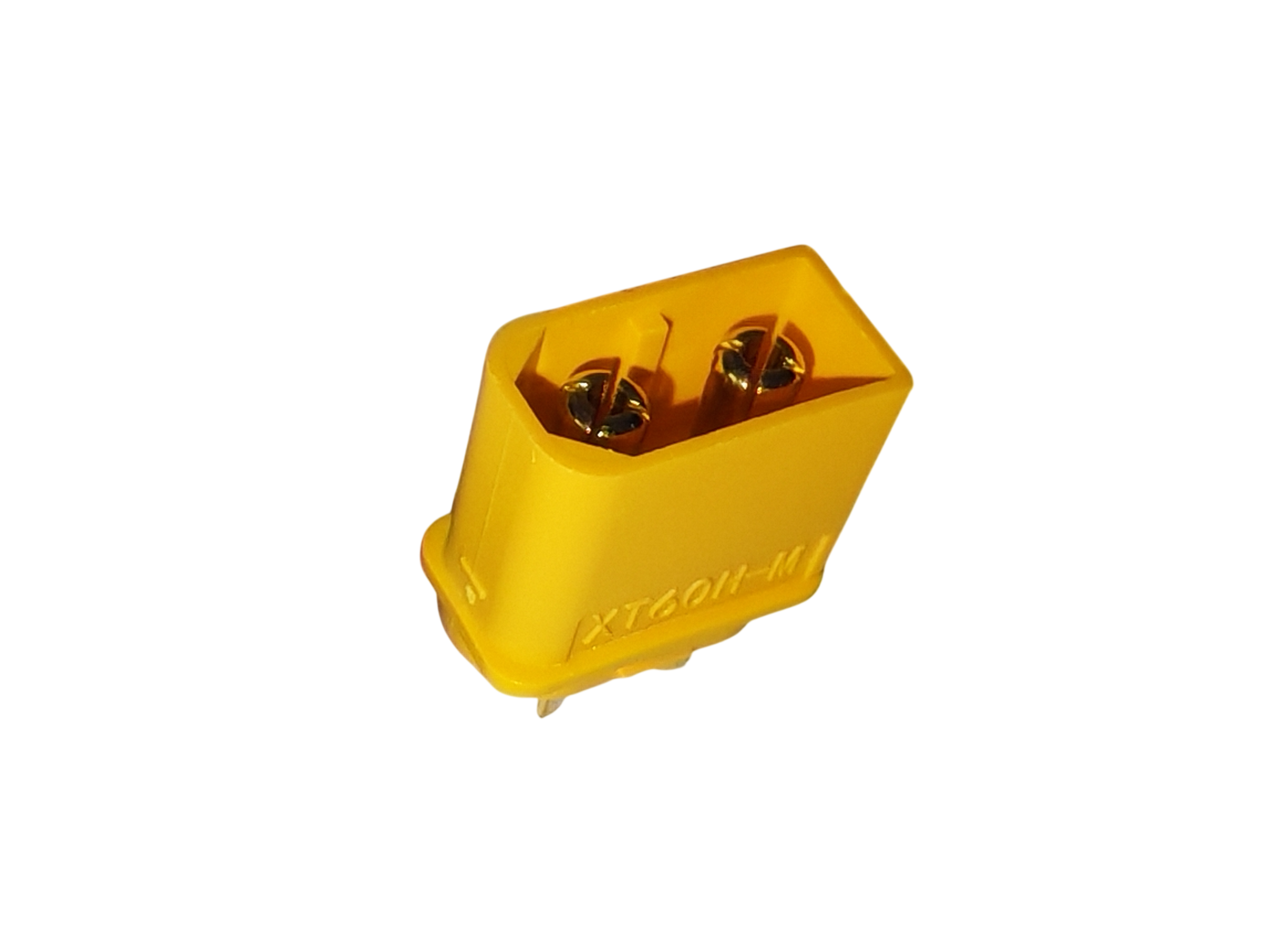 Conector de alimentare XT60 tată sau mamă image 8