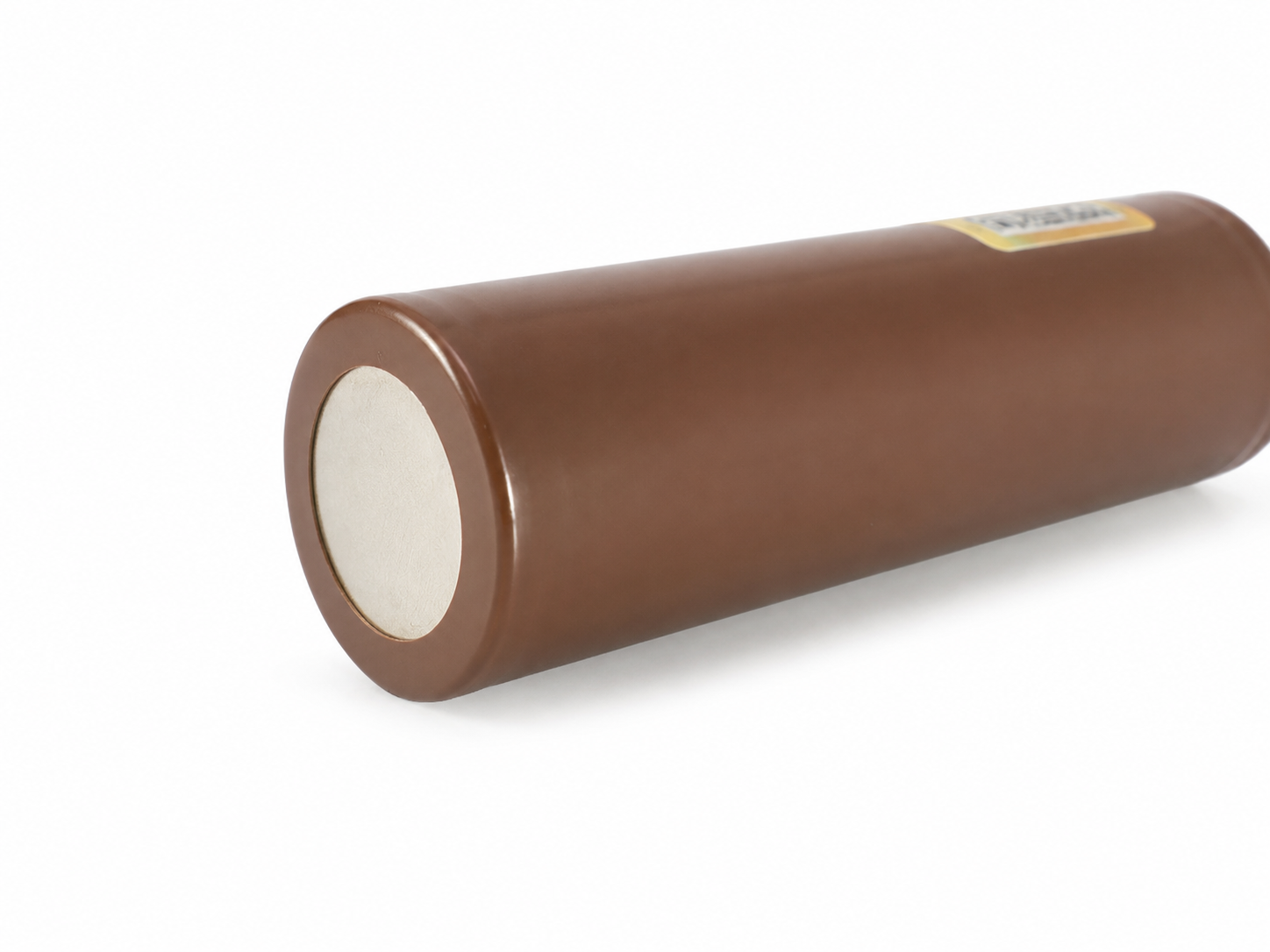 Acumulator LiitoKala HG2 18650, 3,7 V / 3000 mAh image 6