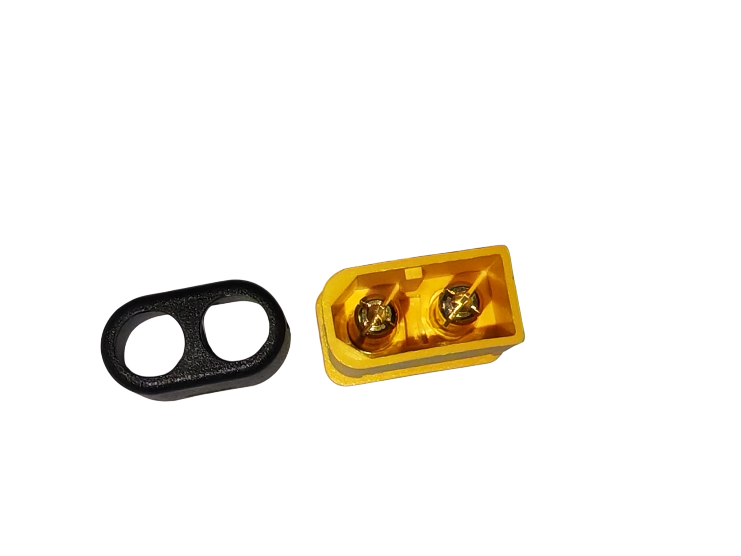 Conector de alimentare XT60 tată sau mamă image 6