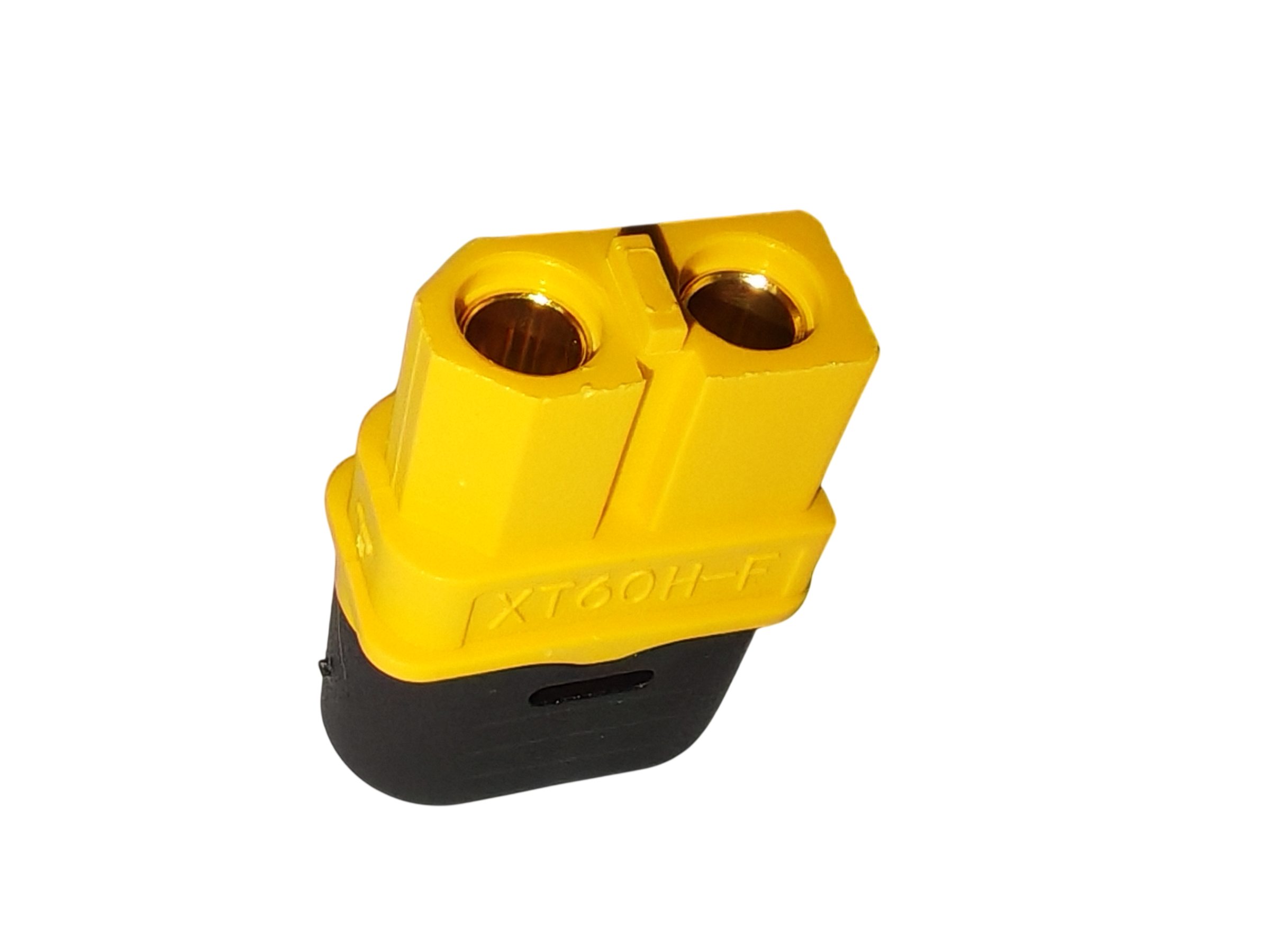 Conector de alimentare XT60 tată sau mamă image 4