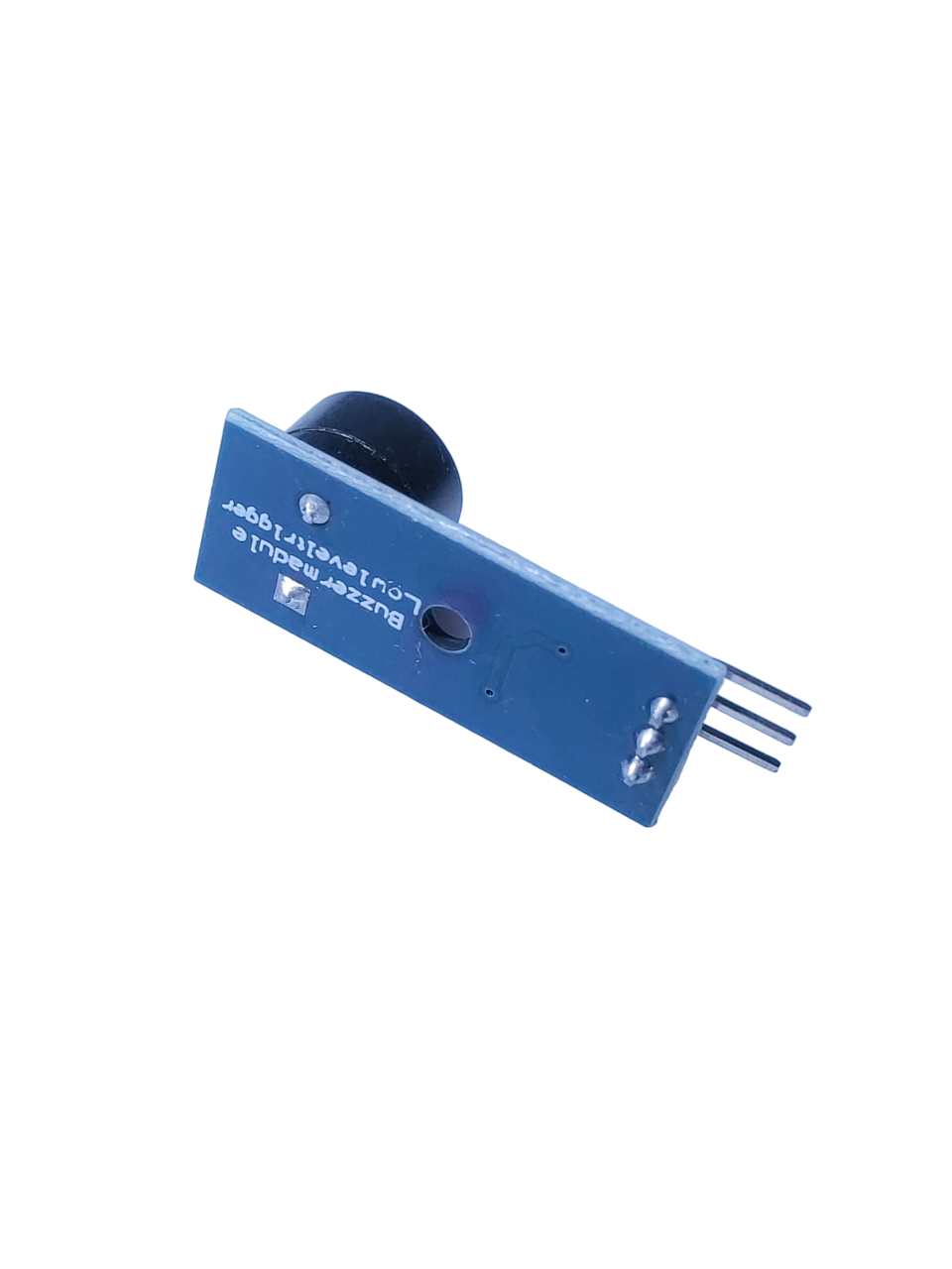 Modul buzzer pasiv pentru Arduino image 6