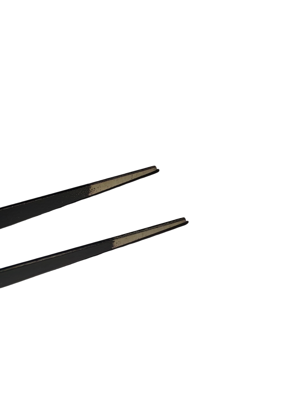 Set de 6 pensete de precizie ESD antistatice image 3