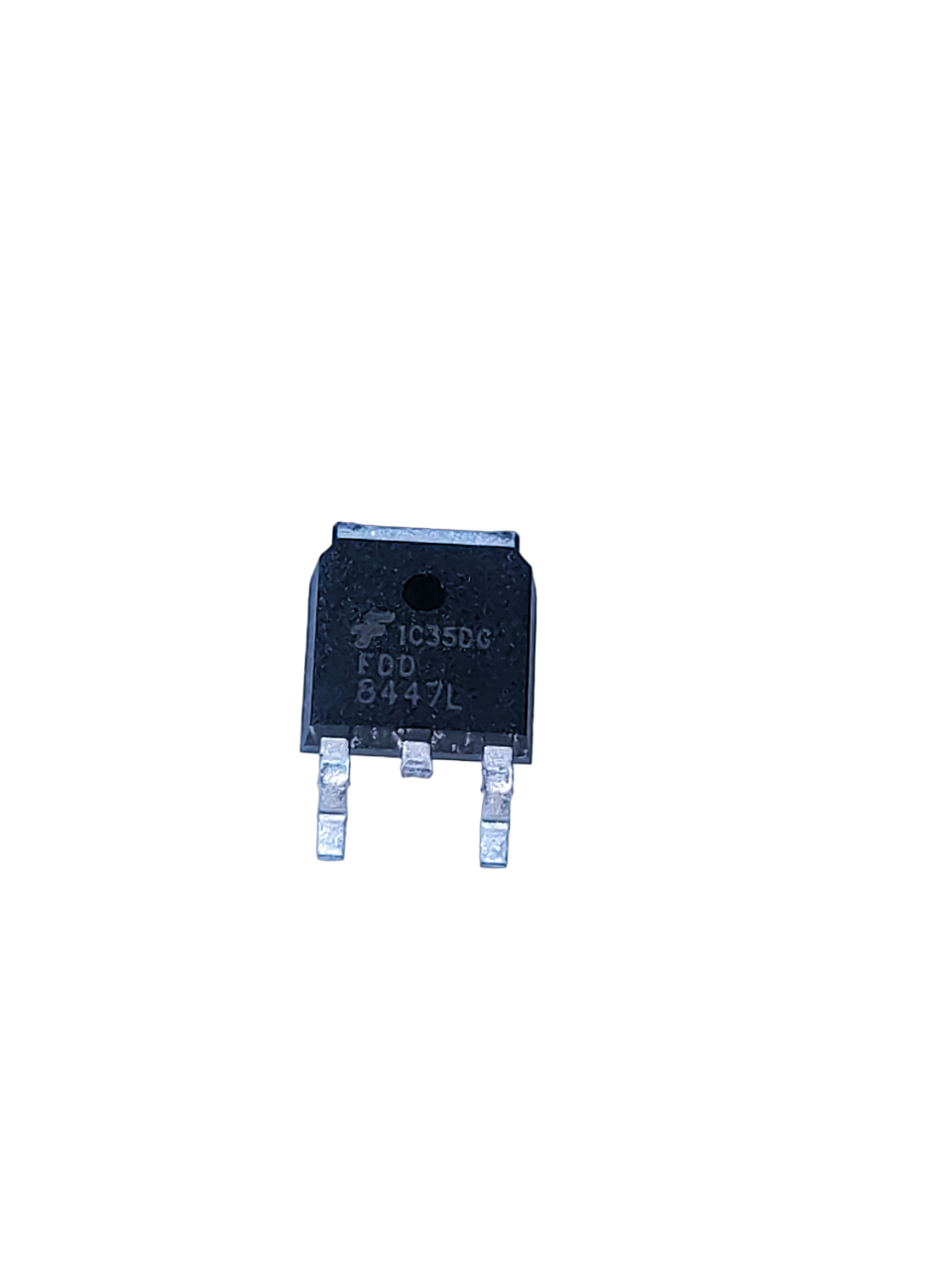 Tranzistoare MOSFET (SMD)