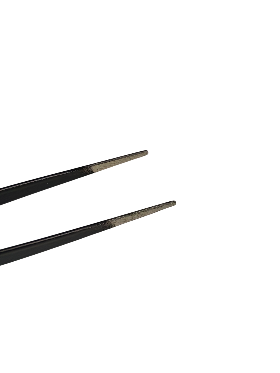 Set de 6 pensete de precizie ESD antistatice image 4